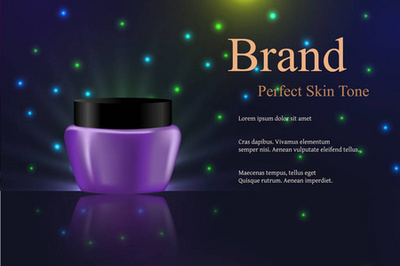 茶葉精華，肌膚水潤新生