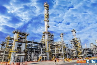 物聯(lián)網(wǎng) 從源頭為生產(chǎn)環(huán)境安全把關(guān)